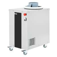 Тестоокруглительная машина Prismafood PF-AR800